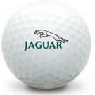 (12) 1 Dozen Callaway (Jaguar Automobile Logo ) Near Mint AAAA Used Golf Balls !