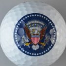 (36) 3 Dozen White House LOGO Callaway Near Mint Callaway AAAA Used Golf Balls