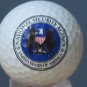 (36) 3 Dozen Callaway Mix (MICKEY MOUSE CHRISTMAS DISNEY LOGO) Golf Balls