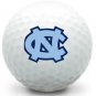 (36) NCAA UNC Callaway Near Mint AAAA Used Golf Balls