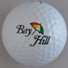 (36) Arnold Palmer Bay Hill Callaway Mix Near Mint AAAA Golf Balls Awesome !