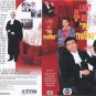 Luật Sư Phi Thuong 2006 (Bar Bender)