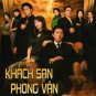 Khách Sạn Phong Vân 2005 (Revolving Doors of Vengeance)