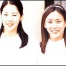 Bốn Chị Em 2001 (Four Sisters)