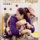 Mối Tình Tiệp Khắc 2005 (Lover In Prague)
