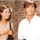 Giã Biệt Tình Tôi 1999 (Goodbye My Love)