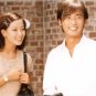 Giã Biệt Tình Tôi 1999 (Goodbye My Love)