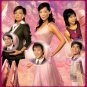 Hôn Nhân Và Sự Nghiệp 2006 (La Femme Desperado)