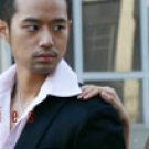 Thời Trang 70 2005 (Fashion 70's)