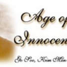 Một Thời Trinh Trắng 2002 (Age of Innocence)
