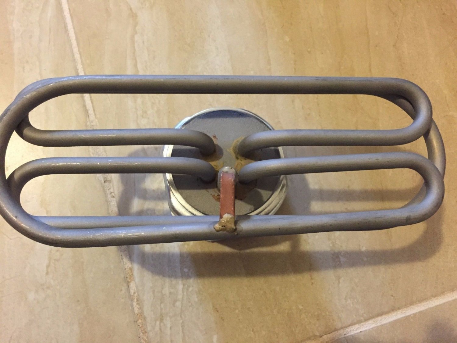 Business & Industrial Cooking Equipment Electric Water Immersion