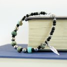 Beaded Bracelet