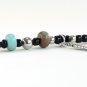 Beaded Bracelet