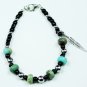Beaded Bracelet