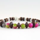 Beaded Bracelet