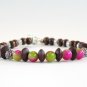 Beaded Bracelet