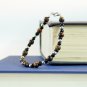 Tigers Eye Bracelet