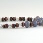 Pegasus Beaded Bracelet