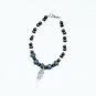 Pegasus Beaded Bracelet