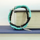 Beaded Bracelet