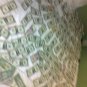 S.S.D SOLUTION CHEMICAL FOR CLEANING USD