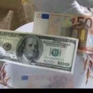 CLEANING OF USD