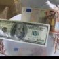 CLEANING OF USD
