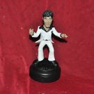 AL PACINO 'SCARFACE' TALKING FIGURE 6''TALLX3''WIDE SAYS 6 FRASES FROM THE MOVIE