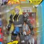 X-Men X-Treme 5"Tall Action figure Boys & Girls, 1980-2001, 1994 and 5in.