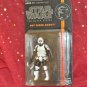 STAR WARS THE BLACK SERIES #07 BIKER SCOUT