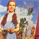 The Wizard of Oz a 2007 Calendar New Never Opened
