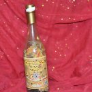 NEW Channel Craft Treasure Map In A Bottle Jigsaw Puzzle