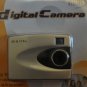 DIGITAL CAMERA FROM DIGITAL CONCEPTS 2009 NEW IN BOX Compact, Flash and not sure