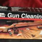 Kleen Bore Gun Cleaning Kit /Handgun 40 / .41 / 10mm