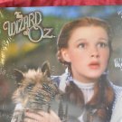 The Wizard of Oz a Sixteen-month 2005 Calendar New Never Opened