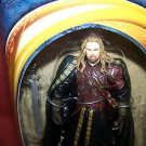LORD OF THE RING EOMER 2003