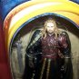 LORD OF THE RING EOMER 2003