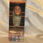 Justin Timberlake NSYNC Bobble Head, 2001, Best Buy, Collectible, New In Package