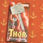 The Mighty Thor Hammer Marvel Comics Licensed Metal Bottle Opener
