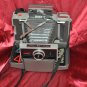 Polaroid 440 Camera with Carrying Case