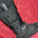 DEROYAL ANKLE SUPPORT HINGED MEDIUM ANKLE BRACE