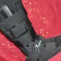 DEROYAL ANKLE SUPPORT HINGED MEDIUM ANKLE BRACE