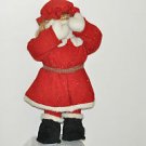 Dan Dee collectors Choice Vintage Crying Child Life size 28"