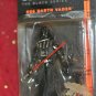 STAR WARS THE BLACK SERIES ACTION FIGURES #06 DARTH VADER HASBRO