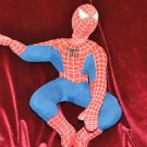 Marvel The Amazing Spider-man Action Figure Boys & Girls, Not Sure, and 3+