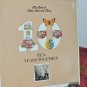 Peter Paul and Mary SEALED LP Best of 10 years together RCA Record Club Issue