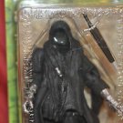 ToyBiz Witch King Ringwraith 2003, 5+, Boys & Girls, Lord of the Rings & Toy Biz
