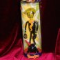 Kid Galaxy BENDOS COBRA MAN 2002-Now, 5+, 5in. Action Figure Original (Unopened)