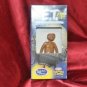 2002 Kraft Macaroni & Cheese E.T The Extra Terrestrial Bendable Toy