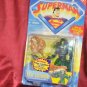 Superman The Animated Show LEX LUTHOR Figure Kenner